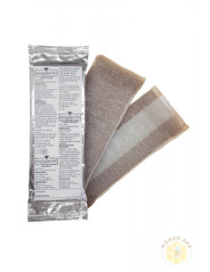 FORMICPRO STRISCE GEL ACIDO FORMICO CONTRO VARROA | MONDO APE