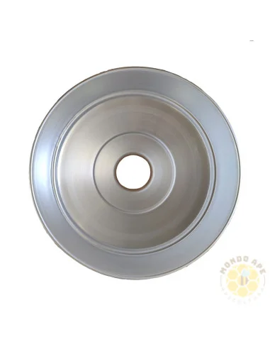 FILTRO A SACCO PER MATURATORI 50 100 KG