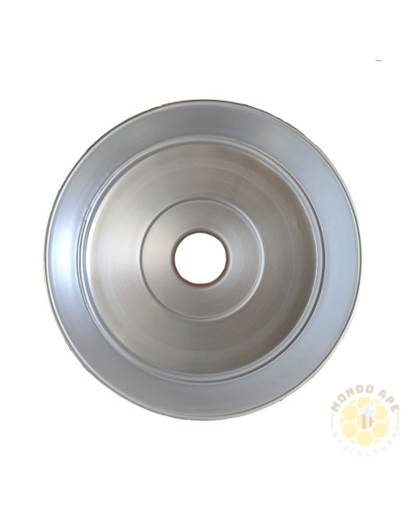 FILTRO A SACCO PER MATURATORI 50 100 KG