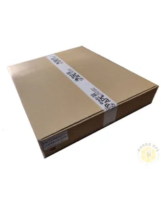 20 ESCLUDI REGINA IN METALLO 43X50 CM PER ARNIE 10 FAVI | MONDO APE