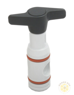 DOSATORE PER SUBLIMATORE OXALIKA PRO FAST