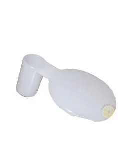 MISURINO DOSATORE PER SUBLIMATORE DA 2 GRAMMI | MONDO APE