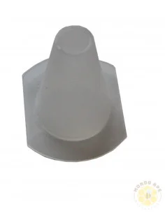 CONO SFUCATORE PER USCITA FUCHI ARNIA | MONDO APE 2