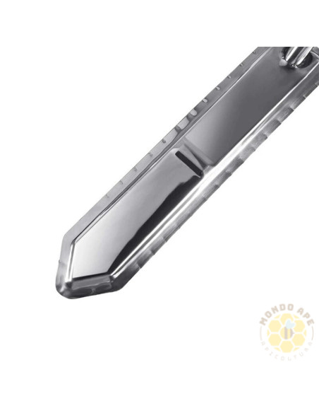 Coltello disopercolatore elettrico con termostato