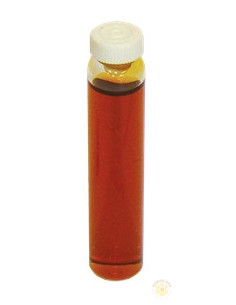 COLLA PER BOLLINI MARCA REGINA