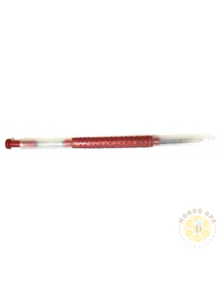 COGLILARVA A MOLLA IN PLASTICA PICKING PER ALLEVAMENTO REGINE | MONDO APE