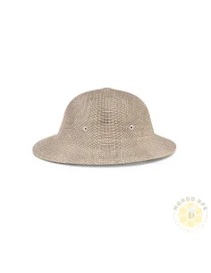 CAPPELLO PROTETTIVO SOTTO MASCHERA CASCO LEGGERO REGOLABILE | MONDO APE