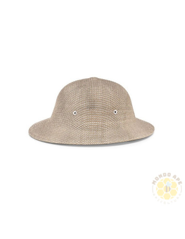 CAPPELLO PROTETTIVO SOTTO MASCHERA CASCO LEGGERO REGOLABILE | MONDO APE