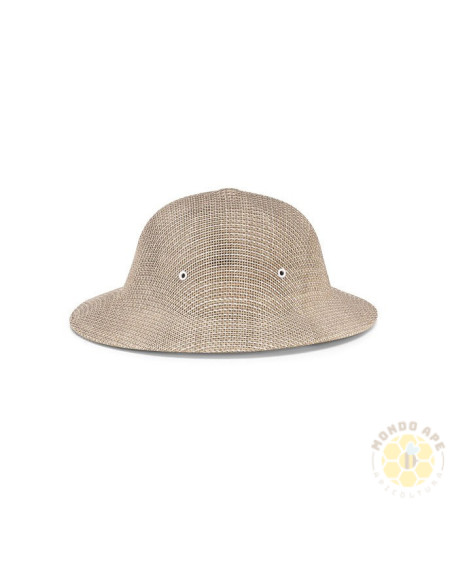 CAPPELLO PROTETTIVO SOTTO MASCHERA CASCO LEGGERO REGOLABILE | MONDO APE