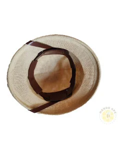 CAPPELLO PROTETTIVO SOTTO MASCHERA CASCO LEGGERO REGOLABILE | MONDO APE 2