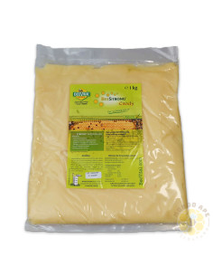 BEESTRONG CANDY CANDITO PER UNA COVATA FORTE BUSTA DA 1000 GRAMMI 1KG