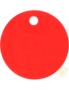 BOLLINI NUMERATI 1-100 PER ALVEARI E IDENTIFICAZIONE | MONDO APE 2