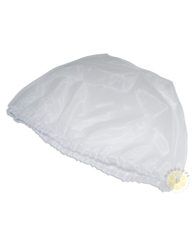 Sacco di Nylon per Filtro 45 cm – Accessorio Apicoltura Resistente e Lavabile