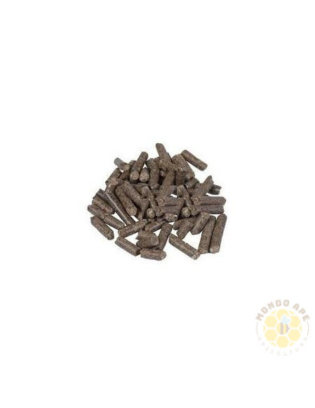 APICALM COMBUSTIBILE VEGETALE PER AFFUMICATORE 100 NATURALE