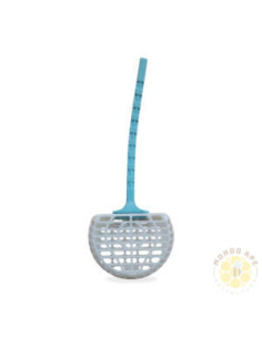 GABBIETTA BLOCCO COVATA MINI ME.GA PER REGINA | MONDO APE