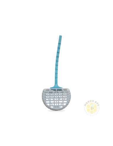 GABBIETTA BLOCCO COVATA MINI ME.GA PER REGINA | MONDO APE