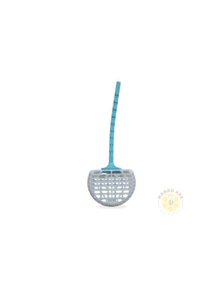 GABBIETTA BLOCCO COVATA MINI ME.GA PER REGINA | MONDO APE