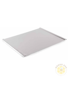 CASSETTINO MODELLO DUNA PER FONDO ARNIA 10 FAVI 35X48 CM | MONDO APE