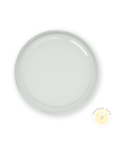 Capsula Ø 63 - per vasetti gr. 250