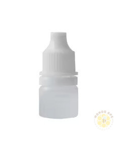 OLIO DIOTTRICO TARATURA RIFRATTOMETRO 66,5 BRIX | MONDO APE