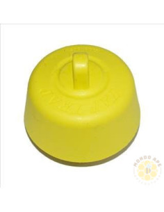 Tap Trap - Trappola per vespe e calabroni
