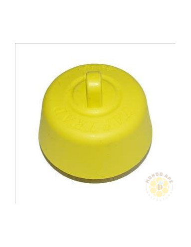 Tap Trap - Trappola per vespe e calabroni