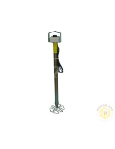 FONDIMIELE ELETTRICO AD IMMERSIONE CM 23