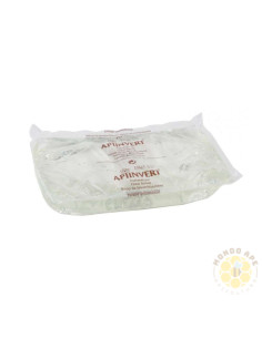 APIINVERT nutrimento liquido per api - scatola kg 12.5 2