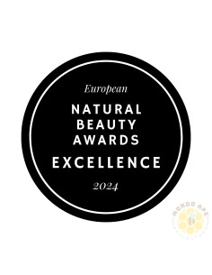 CREMA MANI E CORPO BEE IT 2