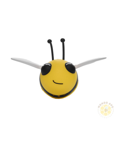 PROFUMATORE AUTO APE SAVE THE BEES