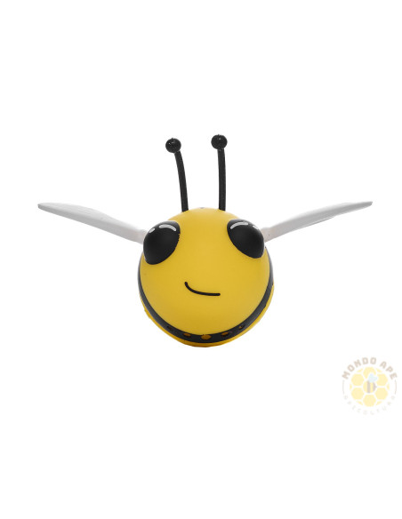 PROFUMATORE AUTO APE SAVE THE BEES