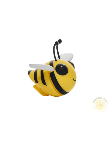 PROFUMATORE AUTO APE SAVE THE BEES