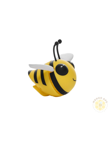 PROFUMATORE AUTO APE SAVE THE BEES