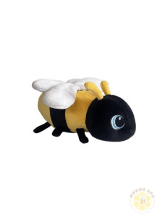 PELUCHE APE MORBIDISSIMO BEE IT 