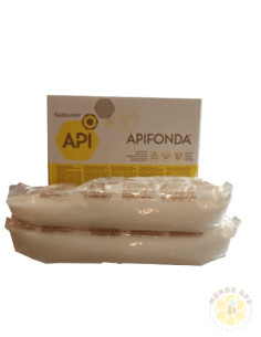 APIFONDA CANDITO BIANCO APICOLTURA 2
