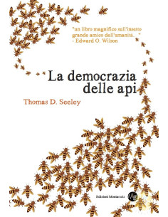 LIBRO LA DEMOCRAZIA DELLE API