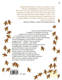 LIBRO LA DEMOCRAZIA DELLE API 2