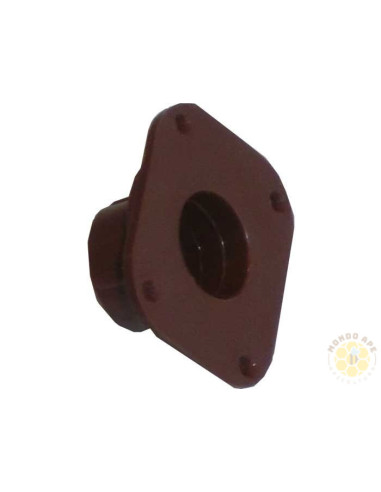 Supporto per gioco delle regine