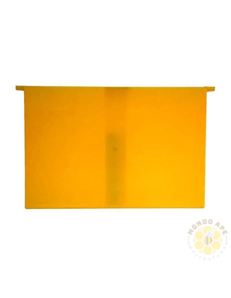 NUTRITORE A TASCA CON GALLEGGIANTI 4 KG ANEL PER ARNIA DADANT