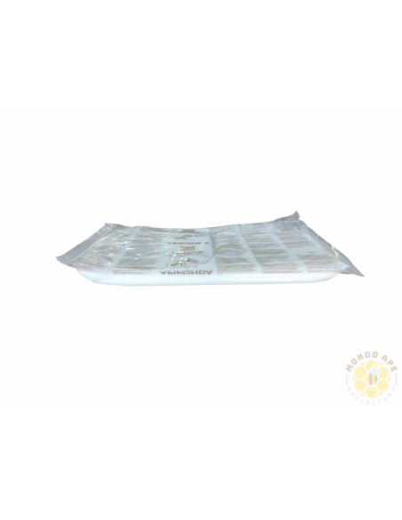 APIFONDA CANDITO PER API 12 KG (12X1 KG) PRONTO ALL’USO | MONDO APE