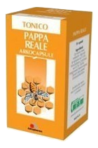 Pappa Reale
