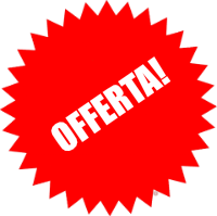 offerta