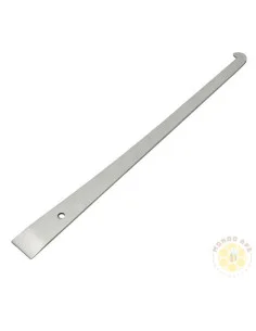 LEVA STACCAFAVI 31,5 CM INOX AISI 420 PER ARNIA | MONDO APE