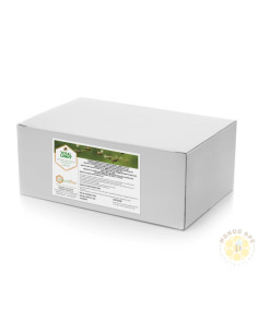 TOTAL CANDY CANDITO ZUCCHERINO CON POLIFENOLI 8 BUSTE DA 2 5 KG SCATO