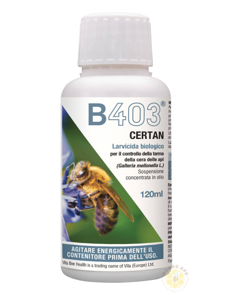 b403