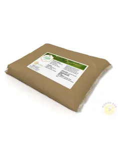 TOTAL CANDY CANDITO ZUCCHERINO CON POLIFENOLI BUSTA DA 2 5KG