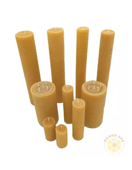 STAMPO SILICONE FOGLI CEREI DADANT | MONDO APE