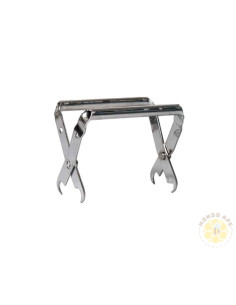PINZA PER TELAINI 
