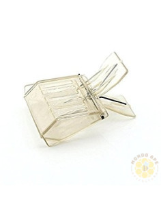 PINZA PER CATTURA APE REGINA