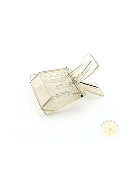 PINZA PER CATTURA APE REGINA